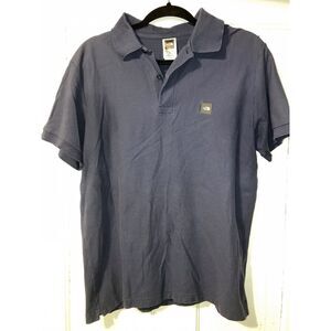 The North Face Men's Polo